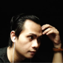 developer